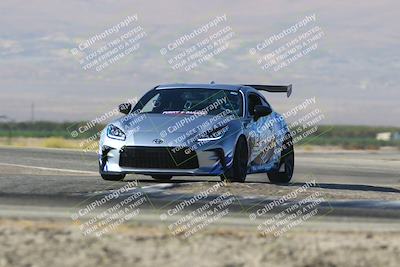 media/Sep-14-2025-Speed Ventures (Sun) [[b2951cd086]]/Black/Session 1 (Cotton Corners)/